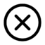 Denvillevet.com